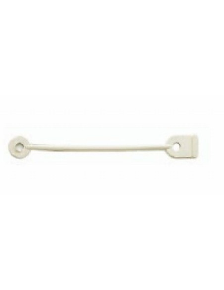 Labor Pro Elastico bigodini tondo lungo 50 pz
