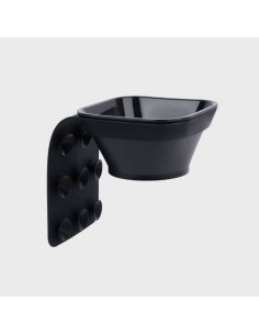 Framar Toning Tub