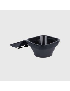 Framar Toning Tub 2