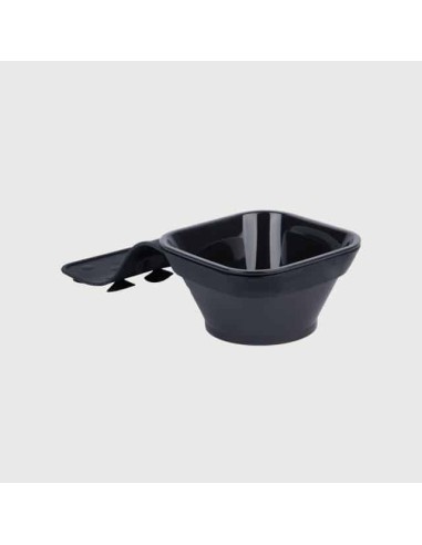 Framar Toning Tub