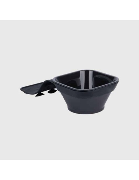 Framar Toning Tub