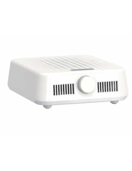 Marathon Aspiratore New ASP1