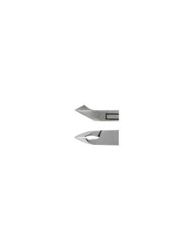 Xanitalia Pro Tronchesina Cuticole 5 mm