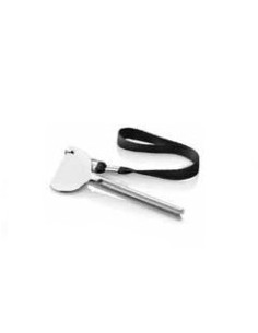 Xanitalia Pro Chiave Spremitubo