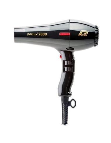 Parlux 2800 Asciugacapelli professionale 1800 W