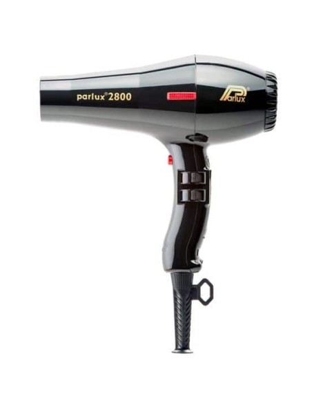 Parlux 2800 Asciugacapelli professionale 1800 W