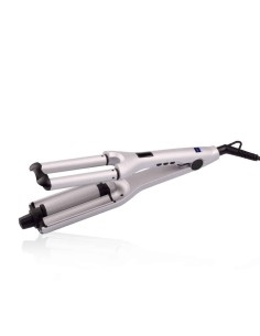 Labor Pro Multiwave Piastra onde regolabile