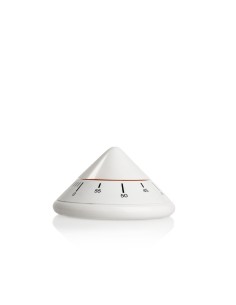 Labor Pro Prisma Timer a Carica manuale