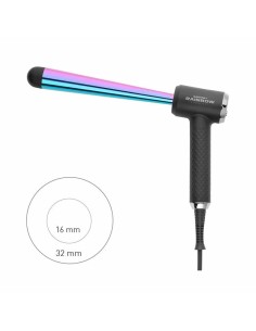 GammaPiù Ferro korner XL da Ø16 a Ø32