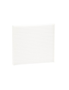 Labor Pro Filtro di ricambio per aspiratore lb014