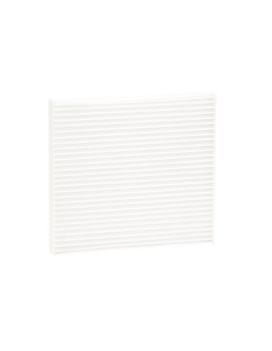 Labor Pro Filtro di ricambio per aspiratore lb014