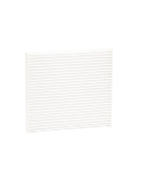 Labor Pro Filtro di ricambio per aspiratore lb014