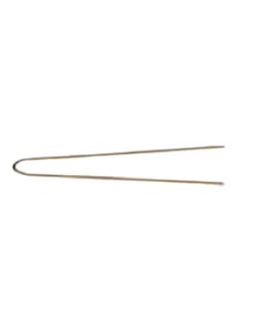 Xanitalia Pro Forcina Invisibile Liscia Bronzo 5.6 cm Conf. 250 g