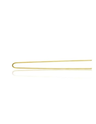 Xanitalia Pro Forcina Liscia Biondo 7.5 cm Conf. 250 g