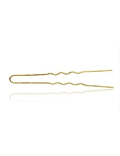 Xanitalia Pro Forcina Ondulata Biondo 7.5 cm Conf. 250 g