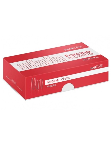 Xanitalia Pro Forcina Ondulata Biondo 7.5 cm Conf. 250 g