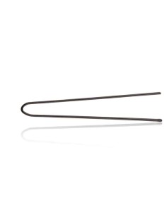 Xanitalia Pro Forcina Invisibile Nero 5.6 cm CONF.250 GR