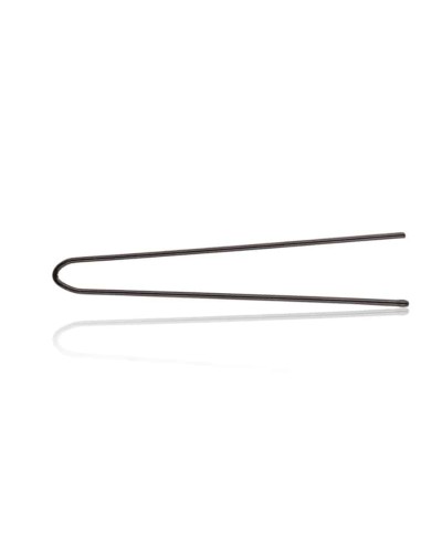 Xanitalia Pro Forcina Invisibile Nero 5.6 cm CONF.250 GR