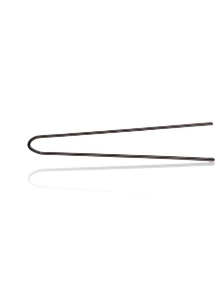 Xanitalia Pro Forcina Invisibile Nero 5.6 cm CONF.250 GR