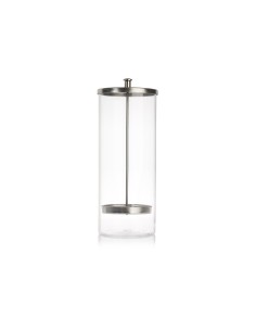 Xanitalia Pro Contenitore sterilizzazione strumenti 750 ml