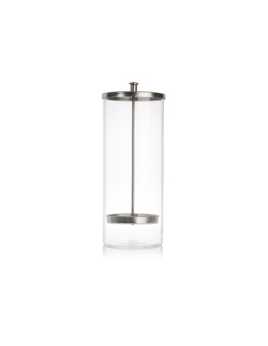 Xanitalia Pro Contenitore sterilizzazione strumenti 750 ml