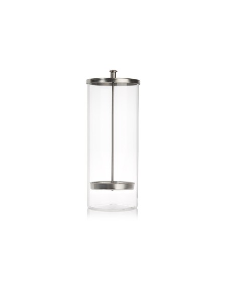 Xanitalia Pro Contenitore sterilizzazione strumenti 750 ml