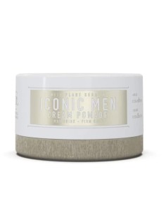 Immortal Iconic Men Cream Pomade 150 ml