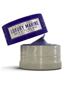 Immortal Luxury Marine Hair Styling wax 150 ml 2