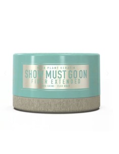 Immortal Show Must Go on fiber extended 150 ml