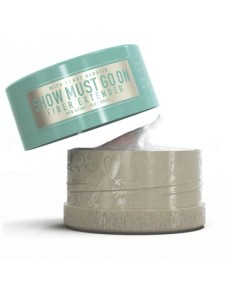 Immortal Show Must Go on fiber extended 150 ml 2
