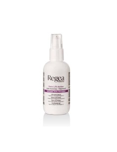 Regea Naturae Siero Lift Action Anti age 100 ml