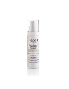 Regea Naturae Crema nutriente viso total day 50 ml