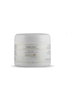 Skinsystem Crema piedi 250 ml