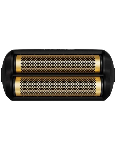 GammaPiù Xcell Shaver Professionale con motore vector IN2 da 11500 RPM