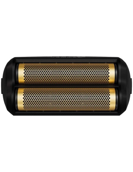 GammaPiù Xcell Shaver Professionale con motore vector IN2 da 11500 RPM