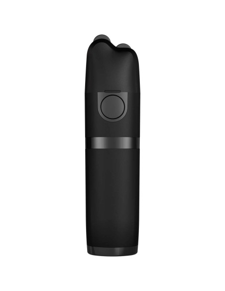 GammaPiù Xcell Shaver Professionale con motore vector IN2 da 11500 RPM