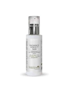 Skinsystem Radiance Perfect Skin Siero antimacchia 30 ml