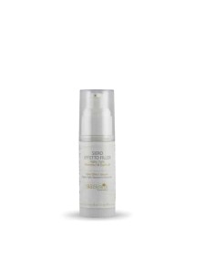 Skinsystem Siero Effetto filler 30 ml