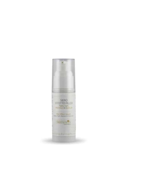 Skinsystem Siero Effetto filler 30 ml