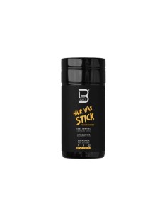 L3VEL3 Hair Wax Stick 75 g