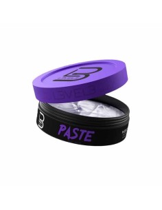 L3VEL3 Paste 150 ml - Cera per capelli dalla tenuta opaca 2