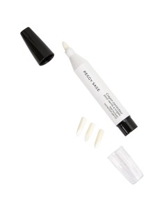 Peggy Sage Matita Correttiva per Smalto per unghie 4 ml