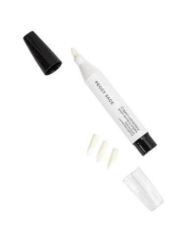 Peggy Sage Matita Correttiva per Smalto per unghie 4 ml