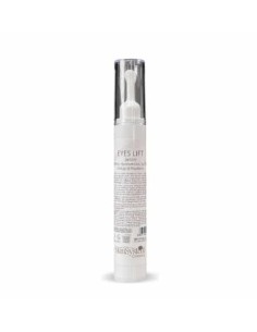 Skinsystem Eyes Lift Serum Siero contorno occhi 15 ml
