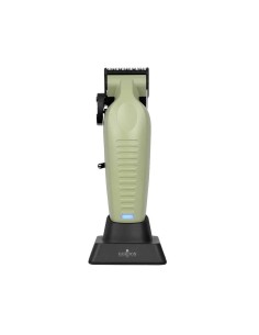 Gordon Vector Liner Hair Clipper tagliacapelli professionale ad alte prestazioni