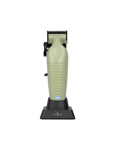 Gordon Vector Liner Hair Clipper tagliacapelli professionale ad alte prestazioni