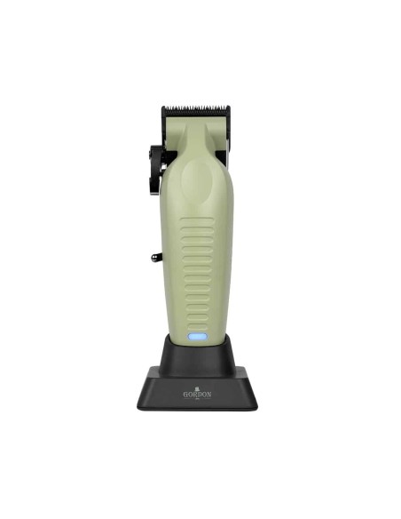 Gordon Vector Liner Hair Clipper tagliacapelli professionale ad alte prestazioni