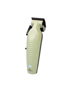 Gordon Vector Liner Hair Clipper tagliacapelli professionale ad alte prestazioni 2