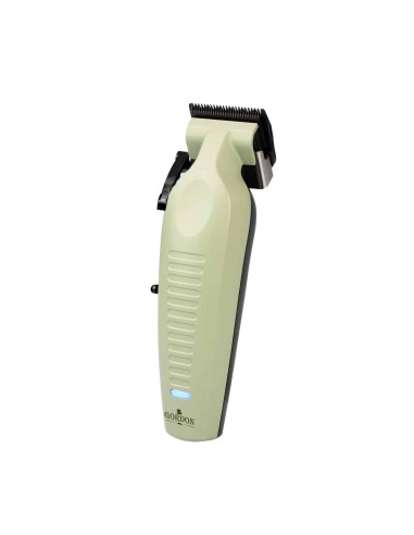 Gordon Vector Liner Hair Clipper tagliacapelli professionale ad alte prestazioni