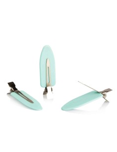 Labor Pro No Crease Clips Fermaglio magico che non lascia il segno12 pz